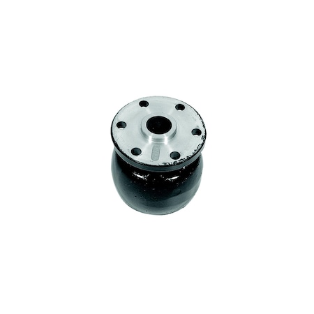 Quicksilver Engine Coupler 76850A2